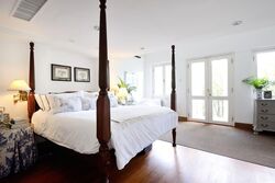 Emerald Hill Road (D9), Detached #572168191